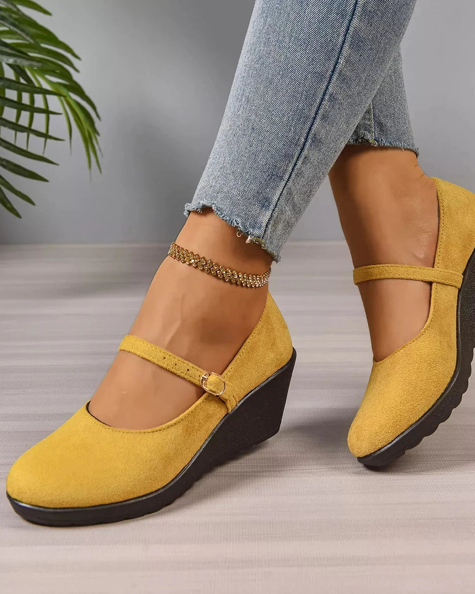 4850110751f249ee93c6efef43bf3464-Max-Origin