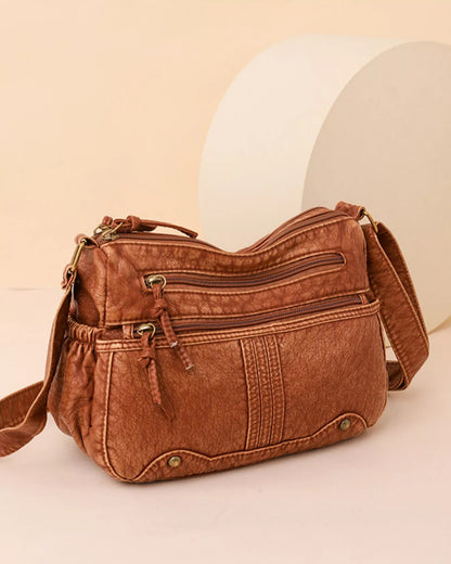 50c3657d791f45098e2ab1a7273dde3d-Max-Origin