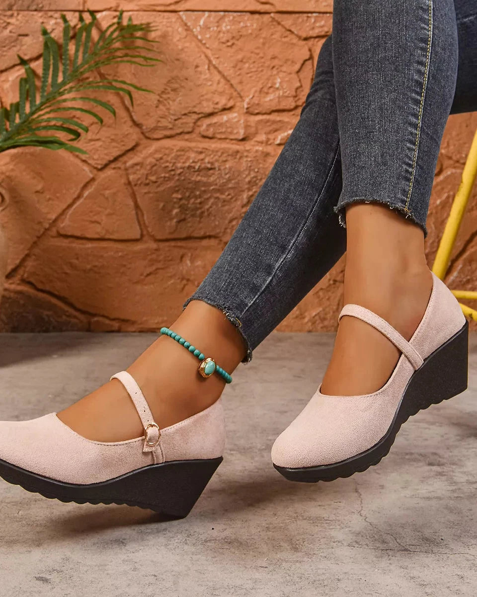 512f1e82ab654cbc9256b9c220230790-Max-Origin