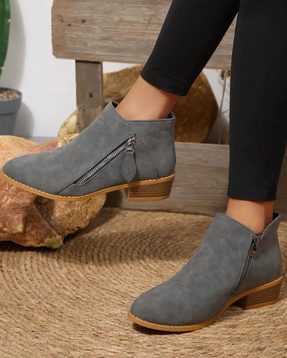 520a01ecc5714f14827b77e104a36f85-Max-Origin