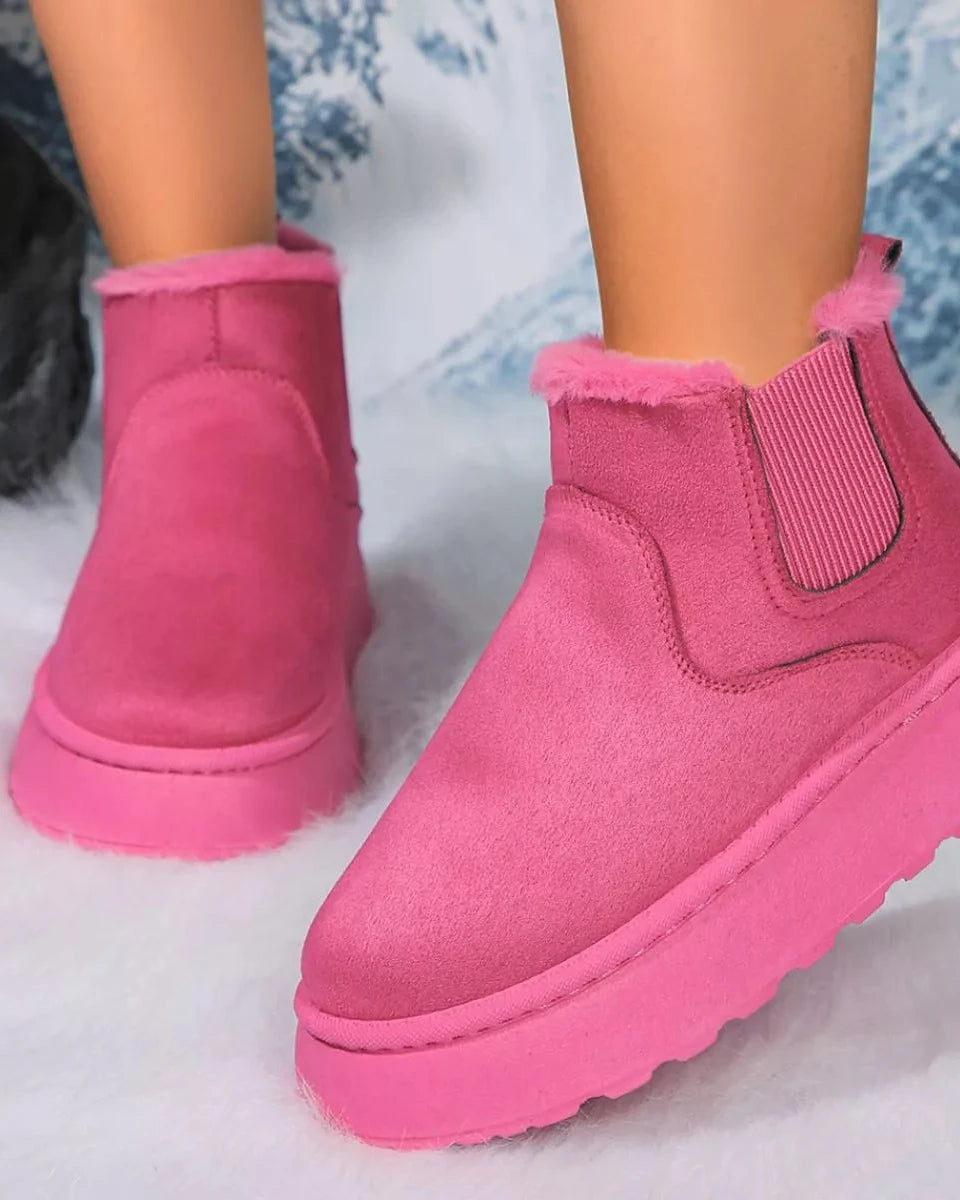 54116489-0ad2-4077-bd60-cbca02441837-Max-Origin