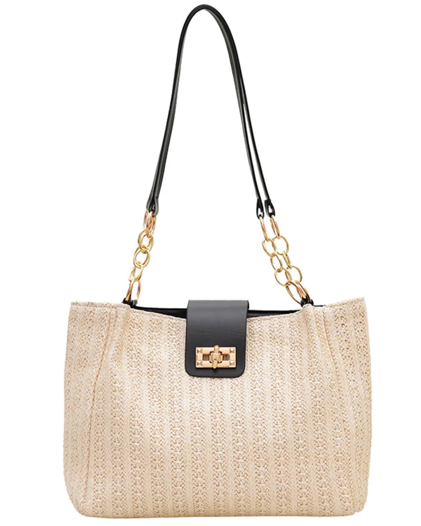 550b7d9603d2403fbc4d728ec1a592d1-Max-Origin