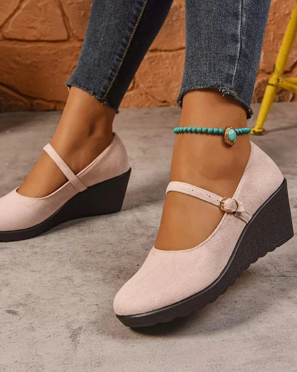 5520cf36de724bd0a34f49179b55d9a7-Max-Origin