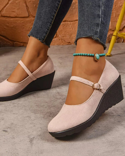 5520cf36de724bd0a34f49179b55d9a7-Max-Origin