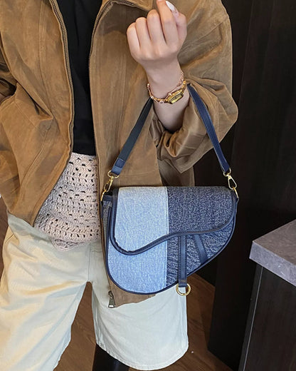 5862860a30f94bdcace948e509b12bbd-Max-Origin