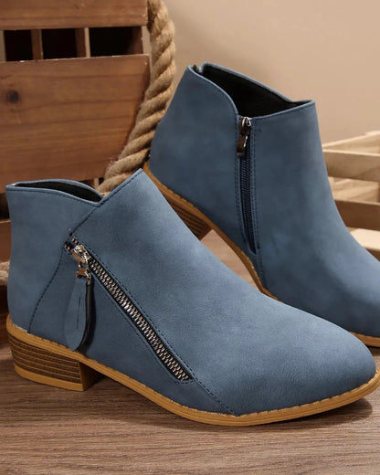 5a626cc73fd2421e8060cf4682dfe9bf-Max-Origin