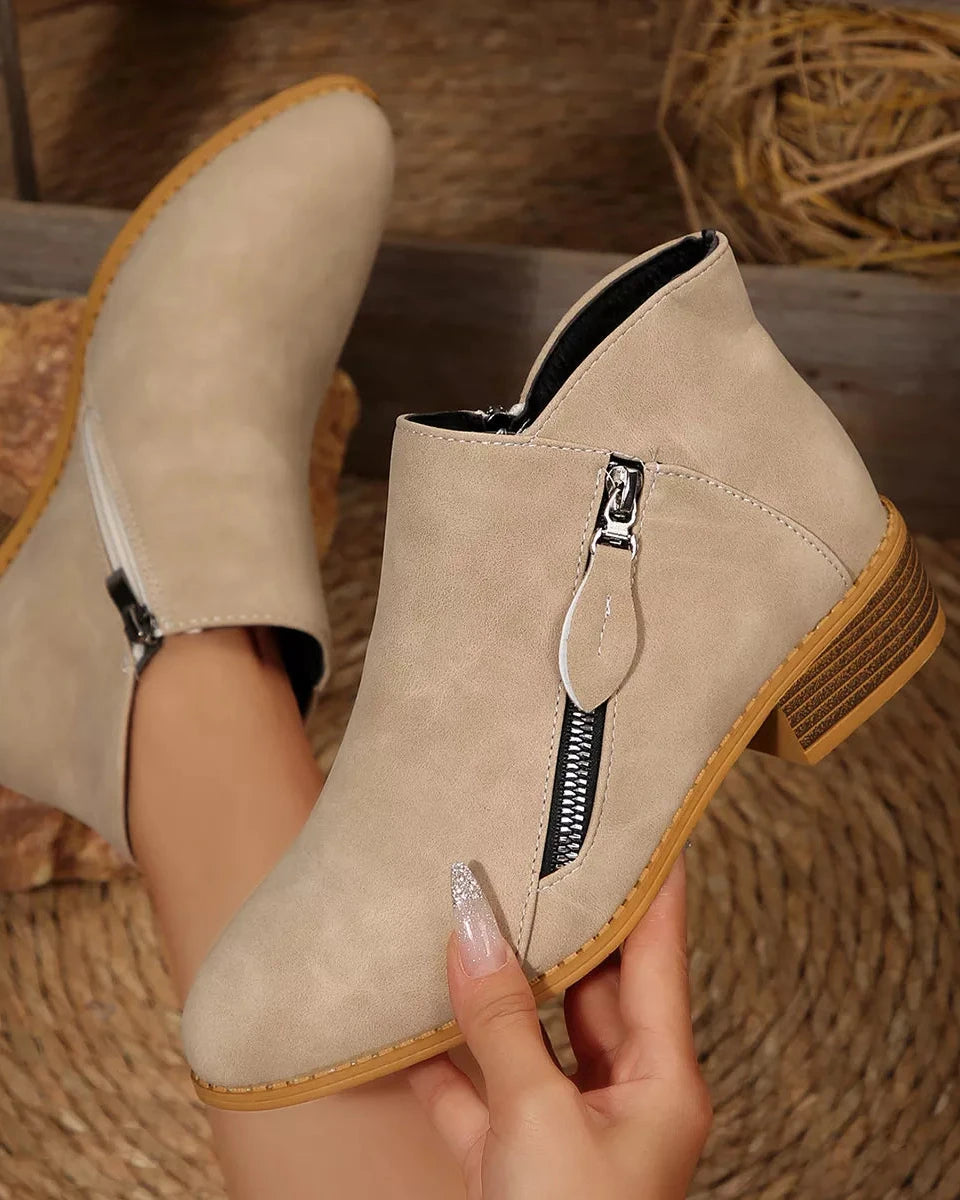 5be54a45438d4124be265b0e6319d62c-Max-Origin