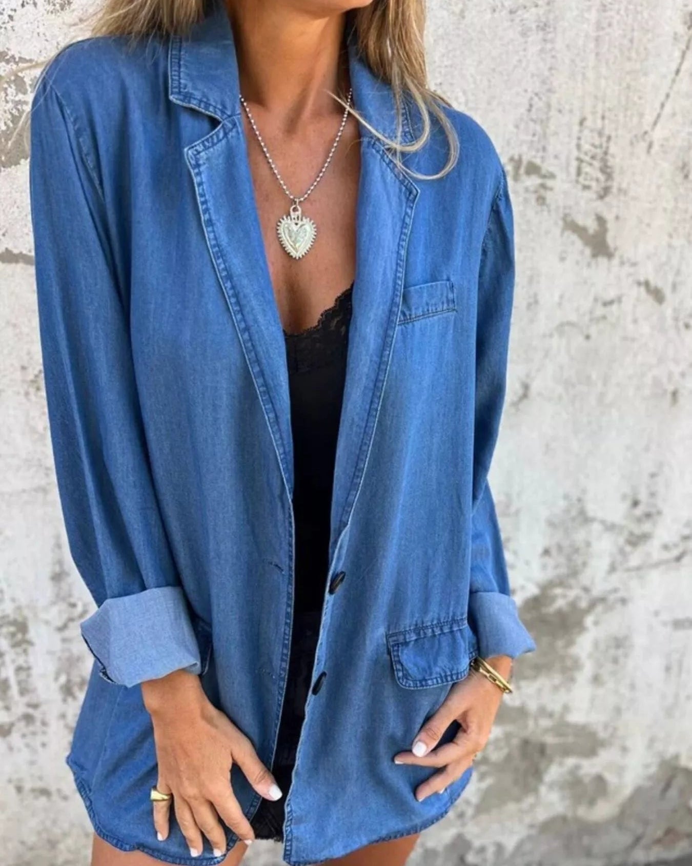 5c9c48b0-5b6f-4122-be6c-fcd3552b3dfb-Max-Origin