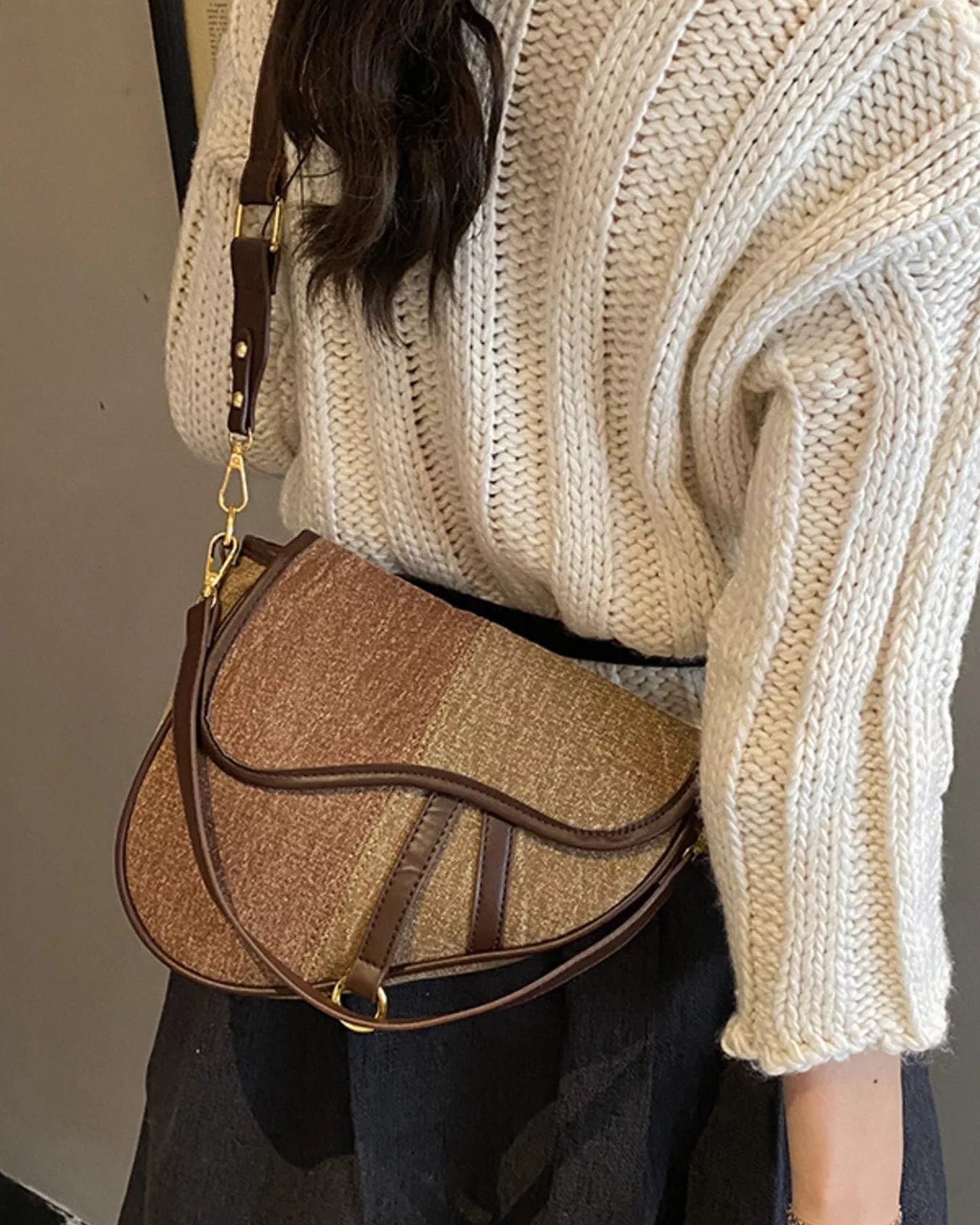 614473a2cc304212ad70f4fb39adb598-Max-Origin