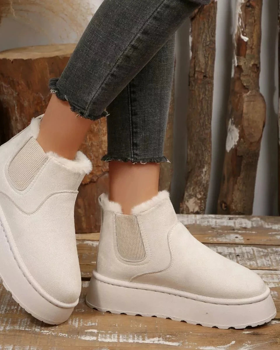 61fac226-7afa-4ac2-bae1-cb3fc5c095ca-Max-Origin