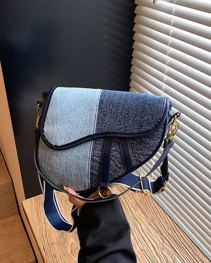 62ae6e0ee81e44a9966b68220d2e8180-Max-Origin