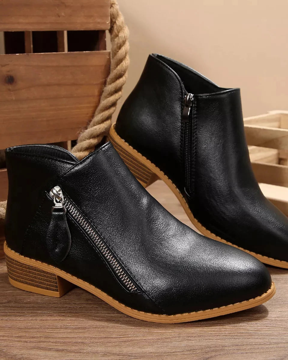 6435b9e5585f4153b48d8d0bea26d2c3-Max-Origin