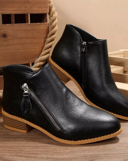 6435b9e5585f4153b48d8d0bea26d2c3-Max-Origin