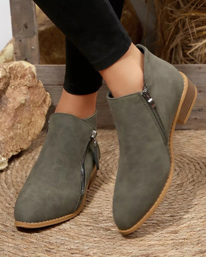 651395dcb5d34ae0b02032c71d3db3a9-Max-Origin