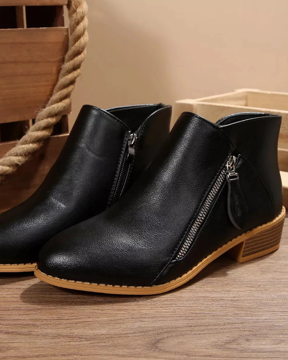 658a91bcfa0248b291257f758e871698-Max-Origin