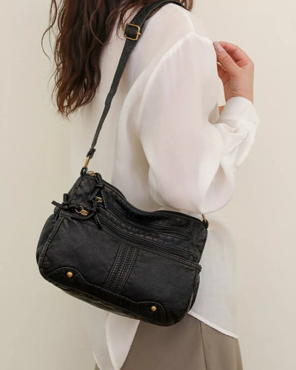 662e15ee46b2427abb47f300bc984dc0-Max-Origin