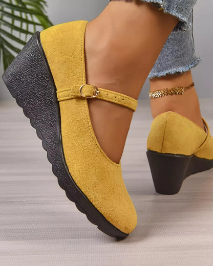 69e8a0ae5a3e4e51961f81c5f7abb60f-Max-Origin