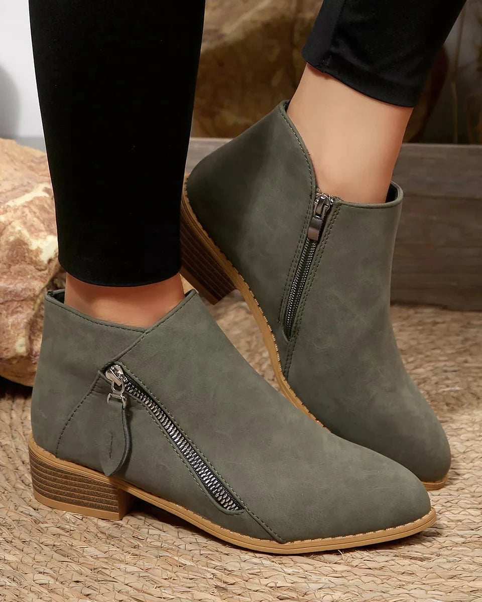 6b44f1d15e8f4ac28455d7a66a748bbb-Max-Origin