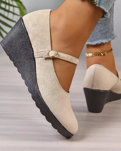 6e84aad3c2ac4b2bb9364c275f7ca23a-Max-Origin