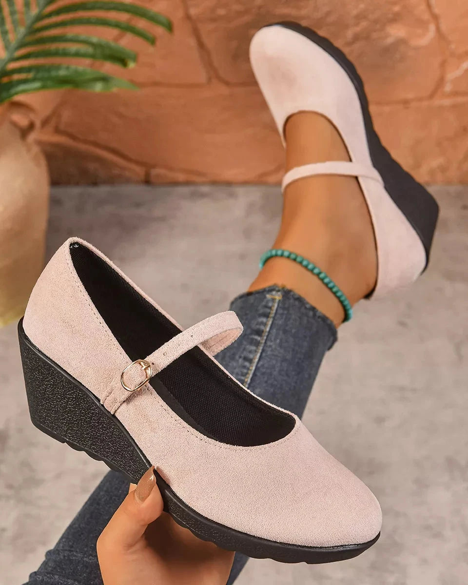 6feffc3fecf2410f812880dc04b25400-Max-Origin