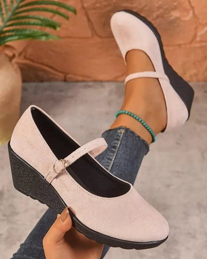 6feffc3fecf2410f812880dc04b25400-Max-Origin