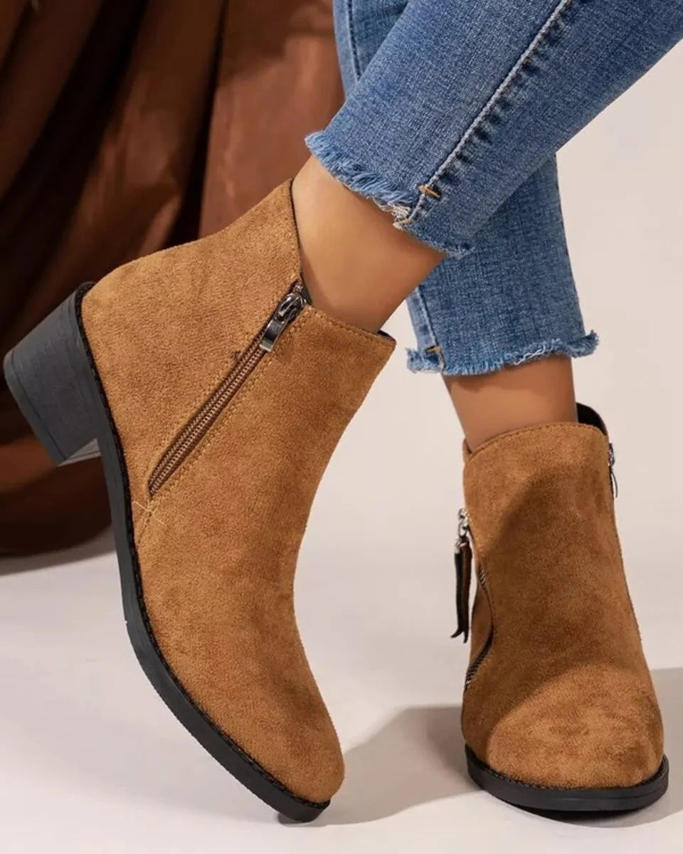 72962070af9e41eeaf81241a3eeadabe-Max-Origin