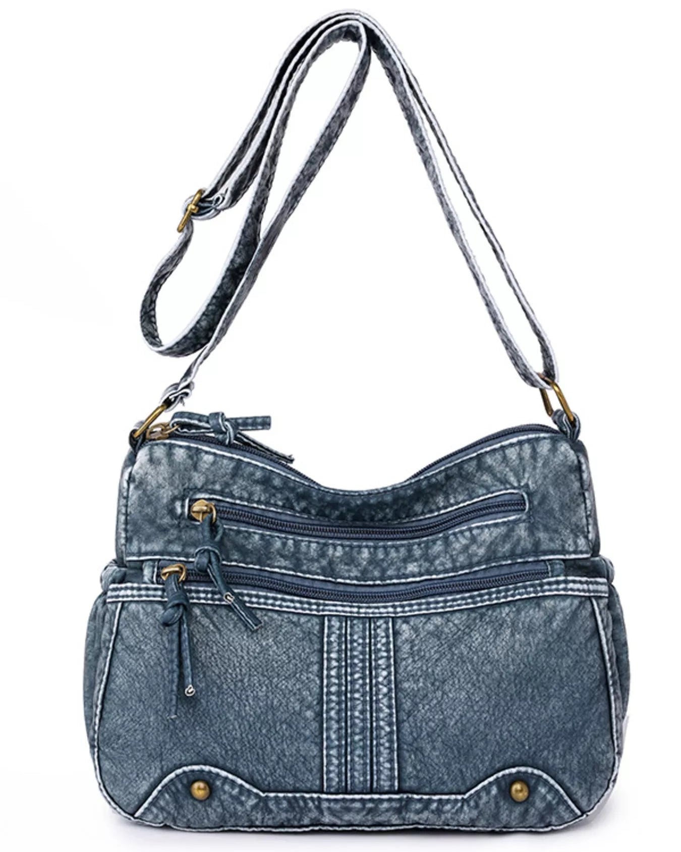 72dd8091969d47a69e240de2d92ded44-Max-Origin