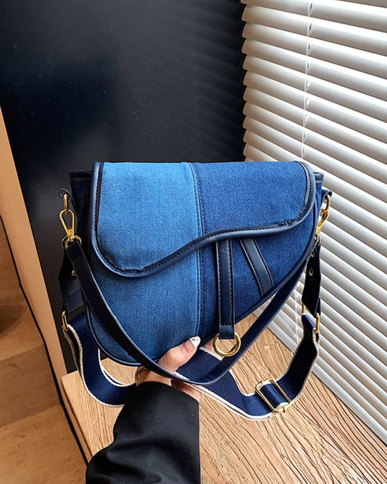 78f9572b19c54ccface88160e0dffd7e-Max-Origin