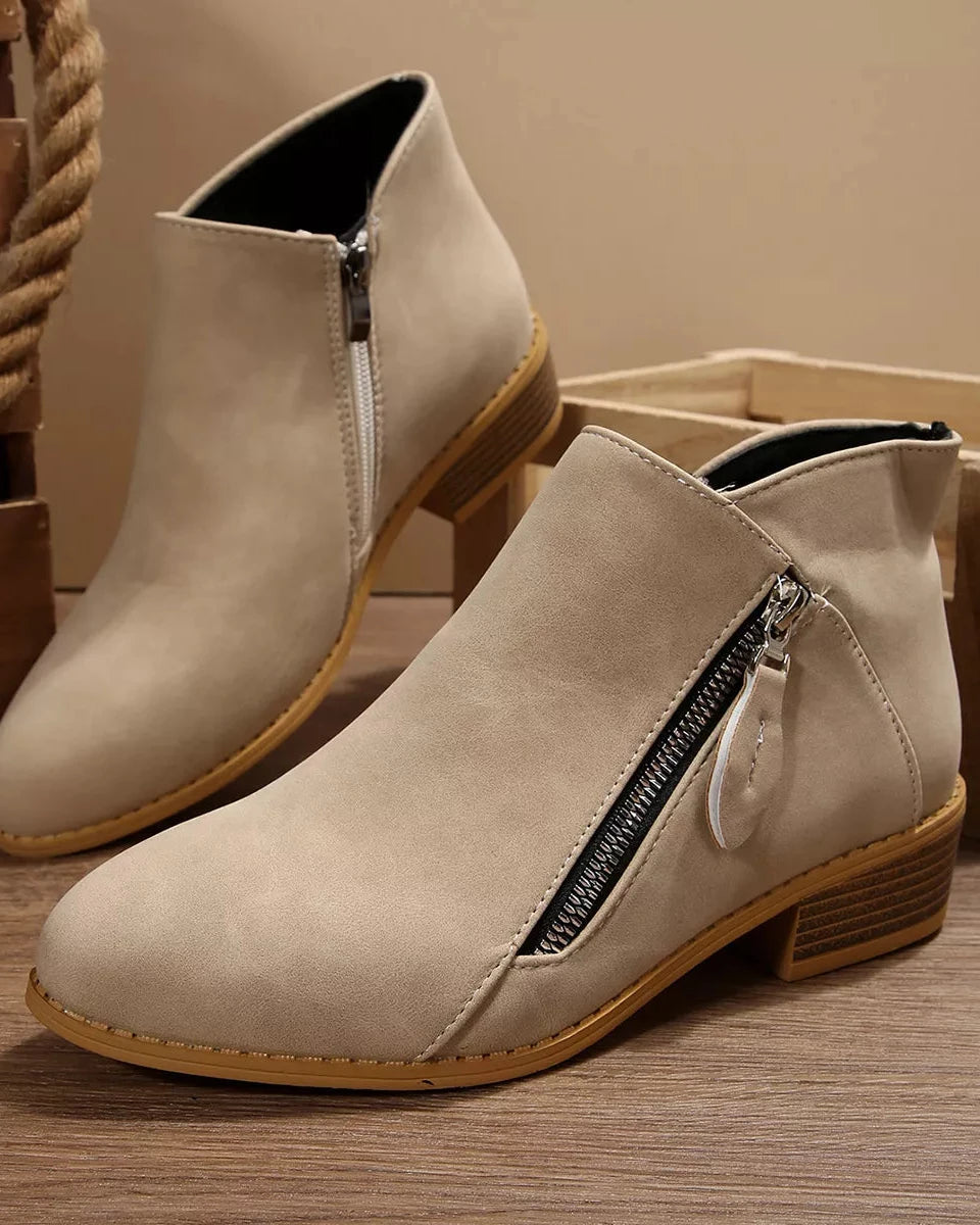 799703a7a7324d65a2e76861803c91e4-Max-Origin