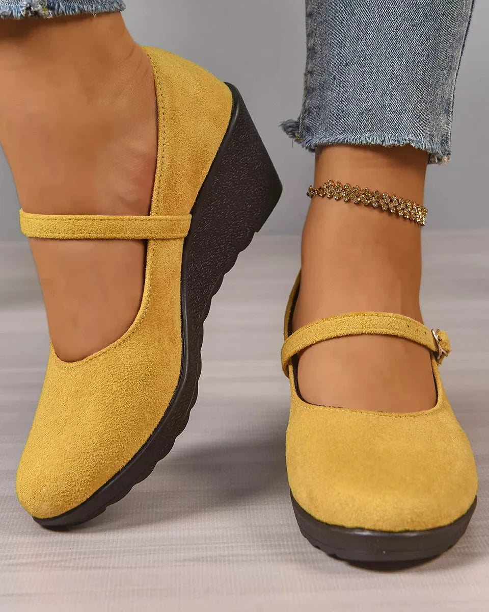 79be076cef9b4519aa661a8376deeb54-Max-Origin