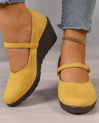 79be076cef9b4519aa661a8376deeb54-Max-Origin