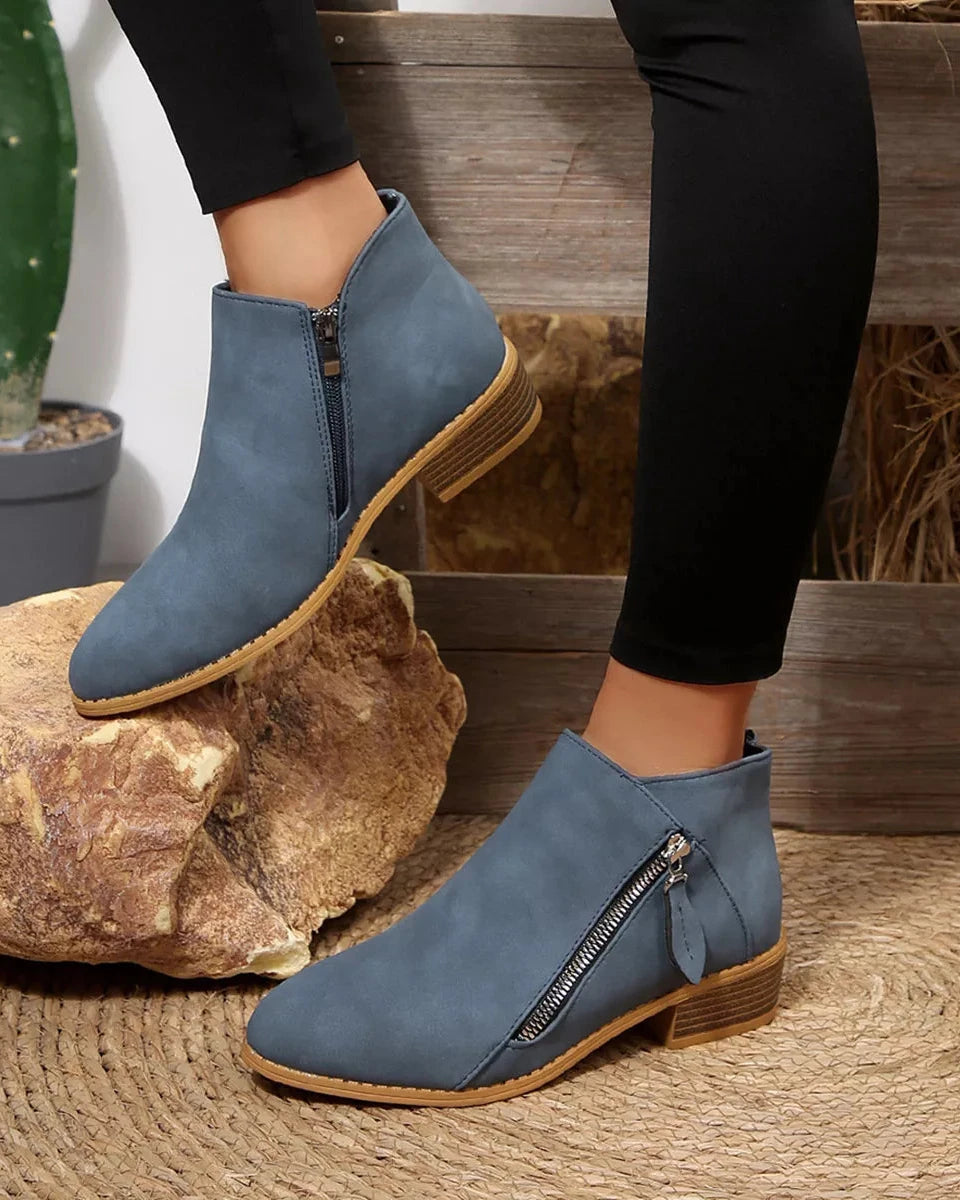 7a1d67a45e9c410c87405a23731a75f1-Max-Origin