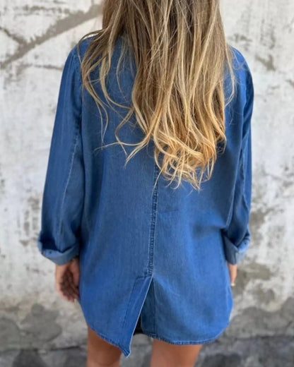 7adba0d3-882d-4674-a5d0-818040bba49a-Max-Origin