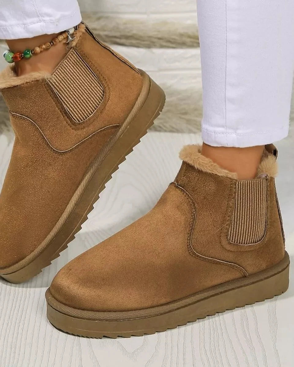 7af57f9824e44372817a2b736717f8cb-Max-Origin