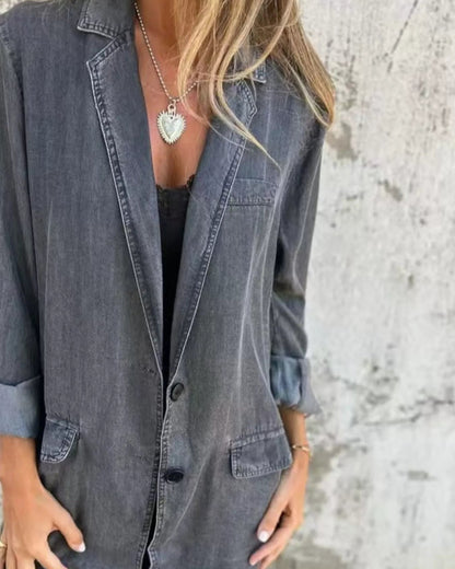 8206641d-df32-403e-b792-7a8340a69f2c-Max-Origin