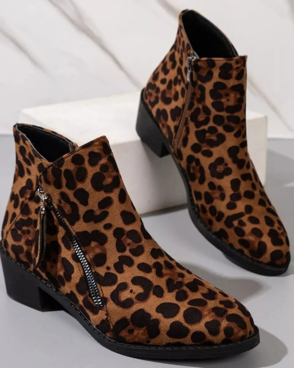 83254cfc6775406b90df5e6bd12f6710-Max-Origin