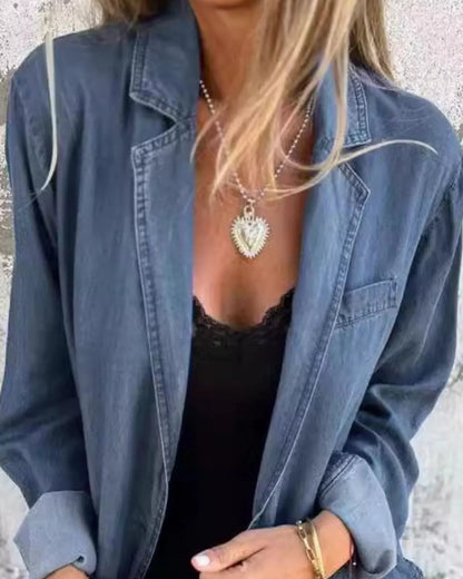 833c8f56-94b2-4cfa-b716-ac1995e62081-Max-Origin