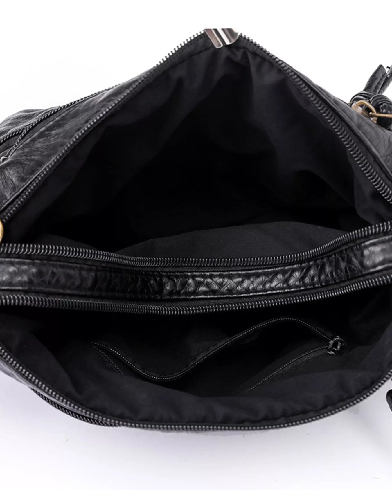 8472528e4a6a44af8a56abb610cb93c7-Max-Origin