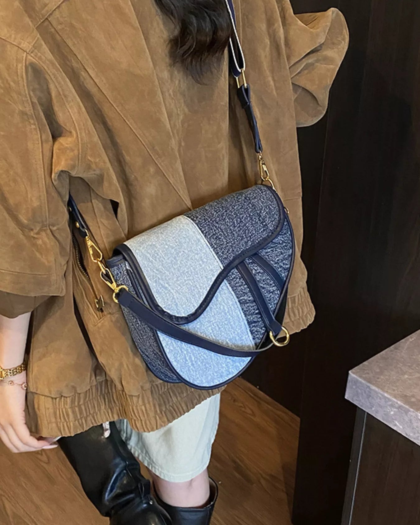 84827805a8374c11b2e58505c7606734-Max-Origin