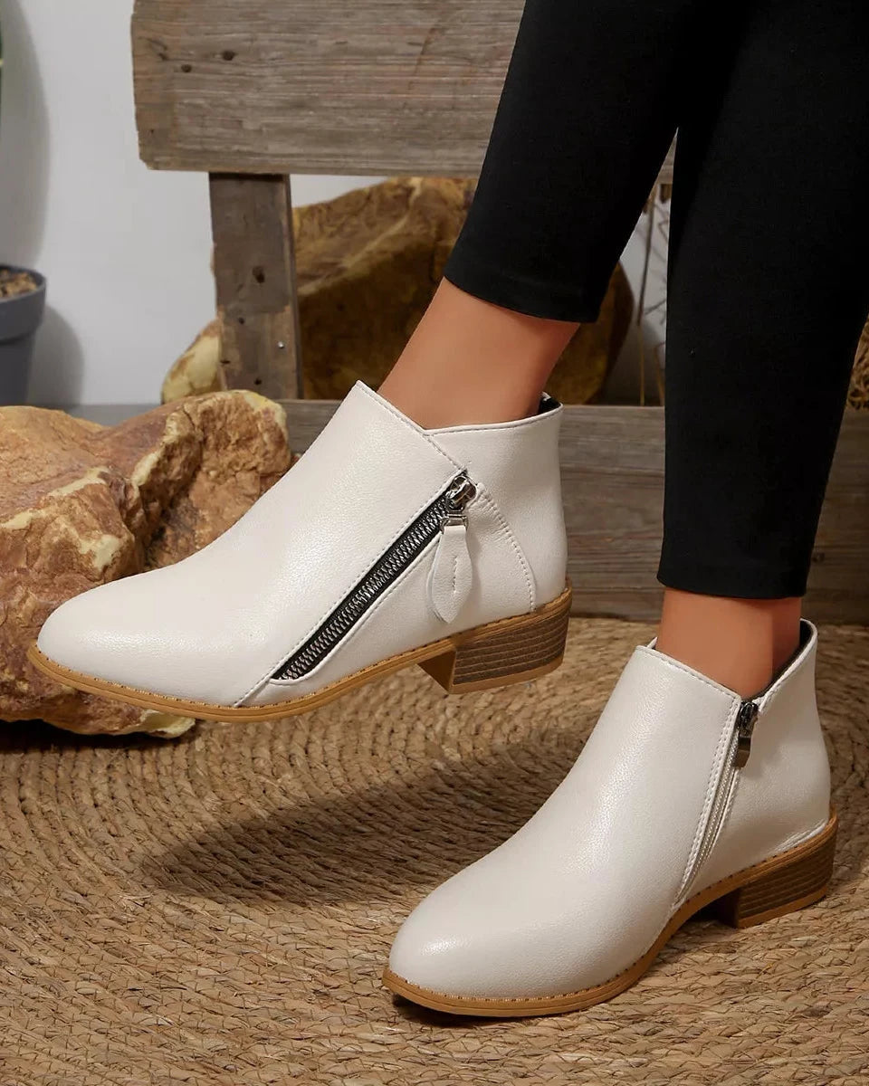 890d2901-6f57-4087-995c-b6f490b9f40e-Max-Origin