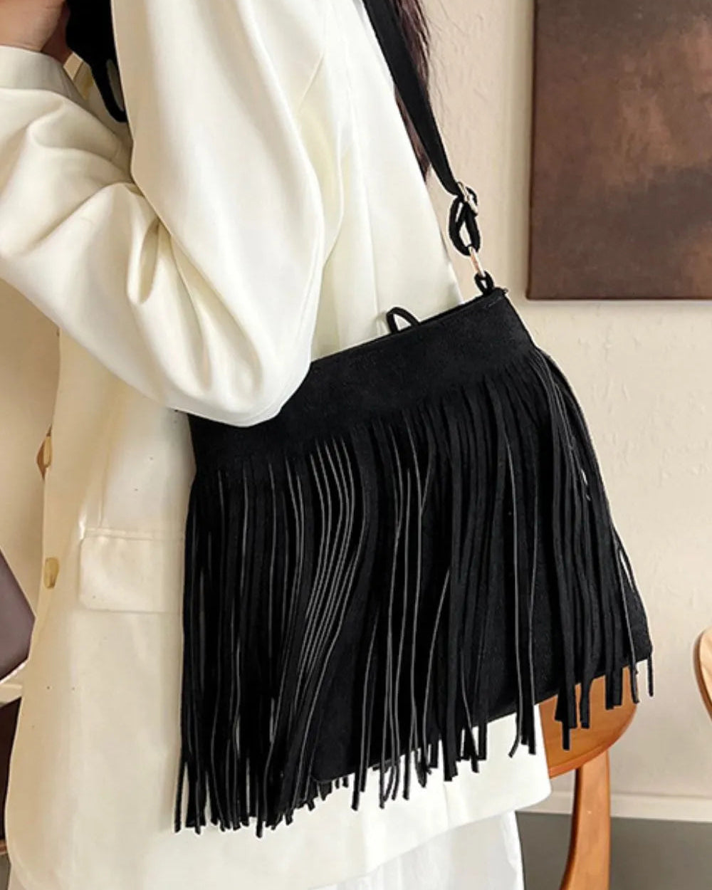 89314497-2515-4479-9382-832f72c74705-Max