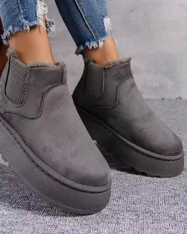 8c5294bc-de6e-4573-8ff3-ef00e1e3b602-Max-Origin