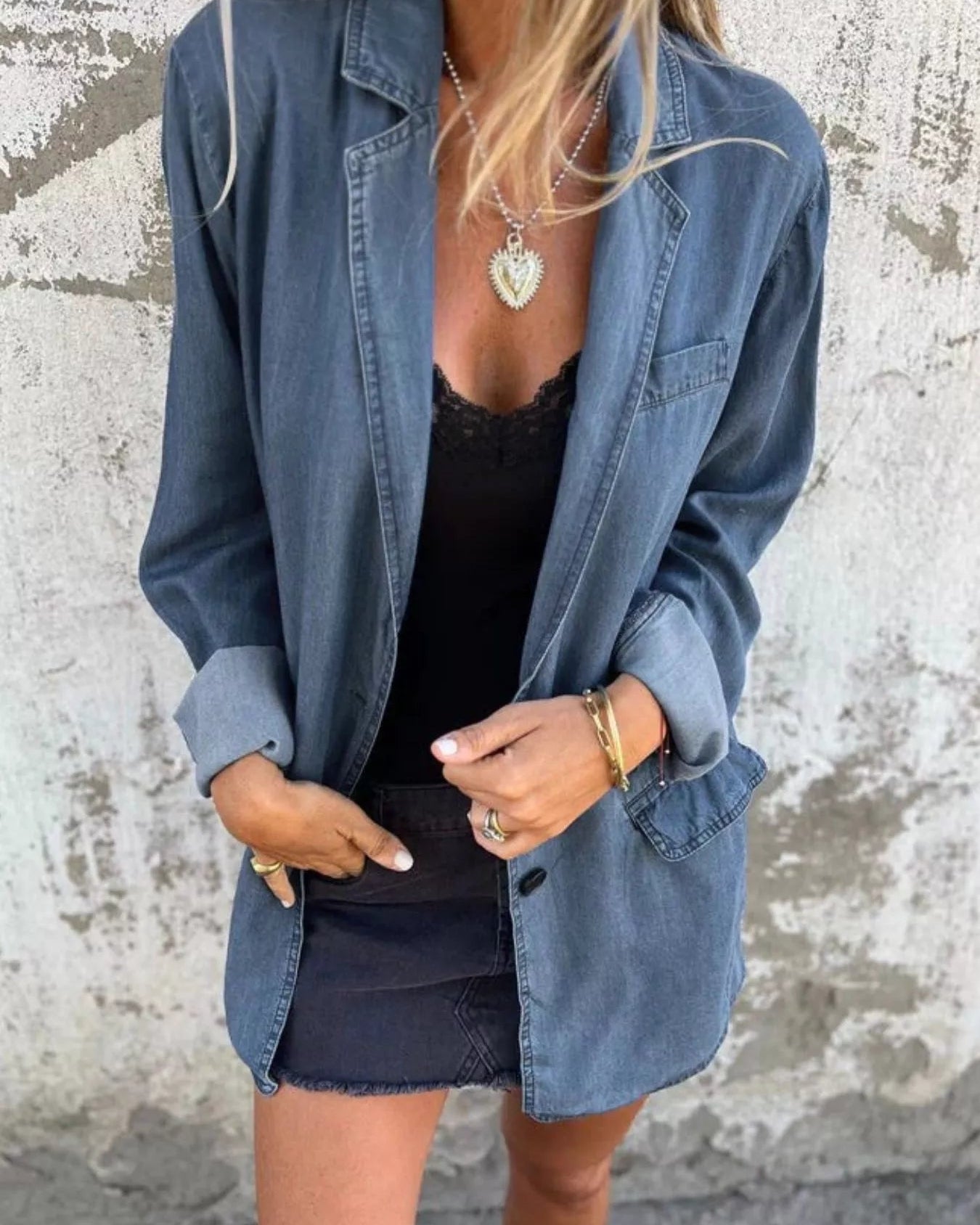 8fabcd9e-9da3-4b95-9d85-e4e9dbdd072c-Max-Origin