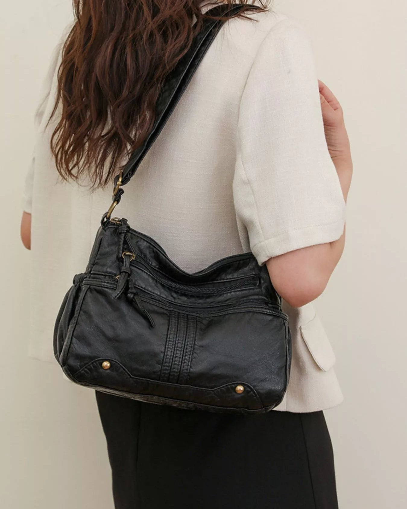 8fe4fff3-2992-4126-a477-9f5696d4e8f4-Max-Origin