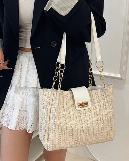 9027330a-5806-411b-bea3-19258a772906-Max-Origin