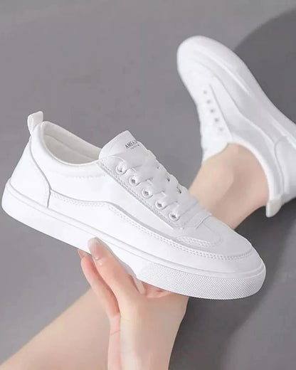 90b414b88c1b4cebb479f0705da1d625-Max-Origin