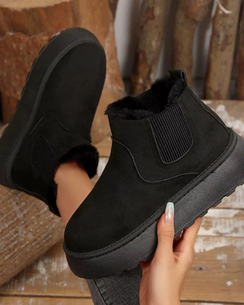 95fa2c64-d2c8-499e-a1c5-f7a83b4ab5b2-Max-Origin