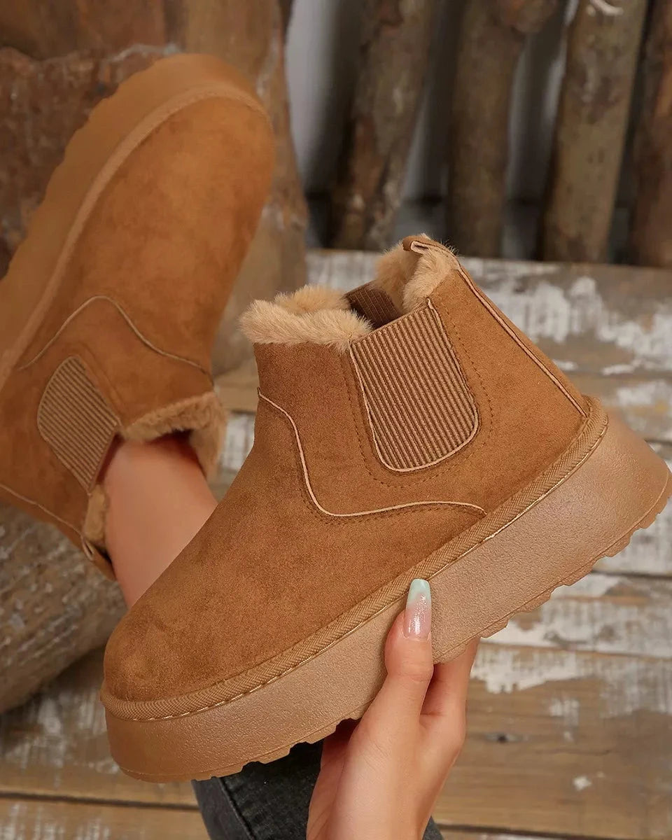 962b62e1-72d5-429a-bef6-f6b20f60786b-Max-Origin