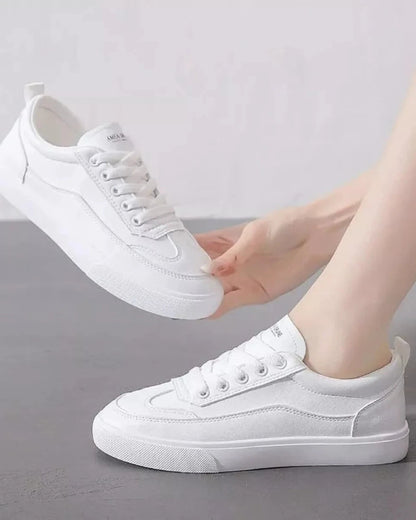 97c8f50288bb48088206d0c440bcf01d-Max-Origin