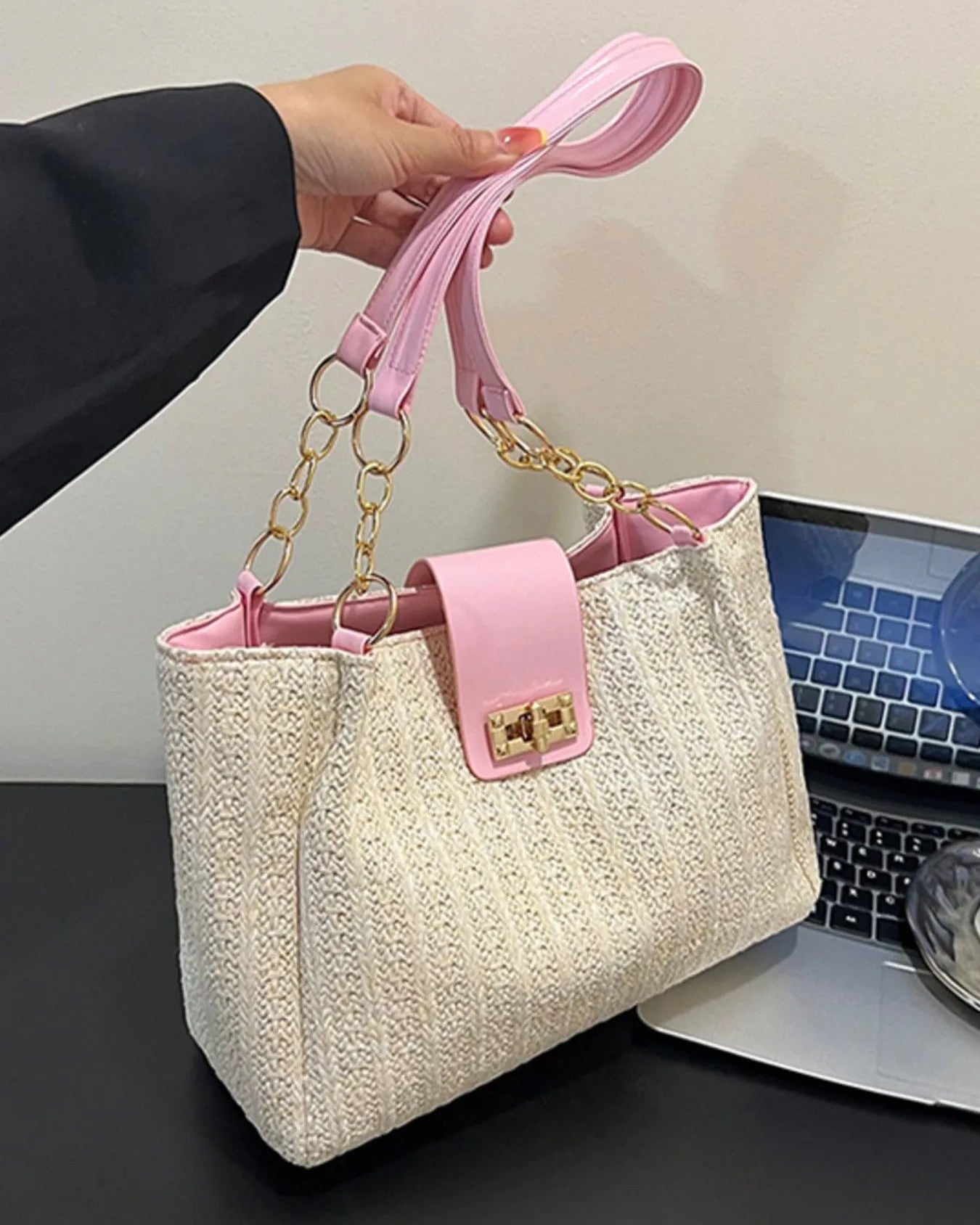 9a312f31-14e7-4a19-ac37-04392fefe46e-Max-Origin